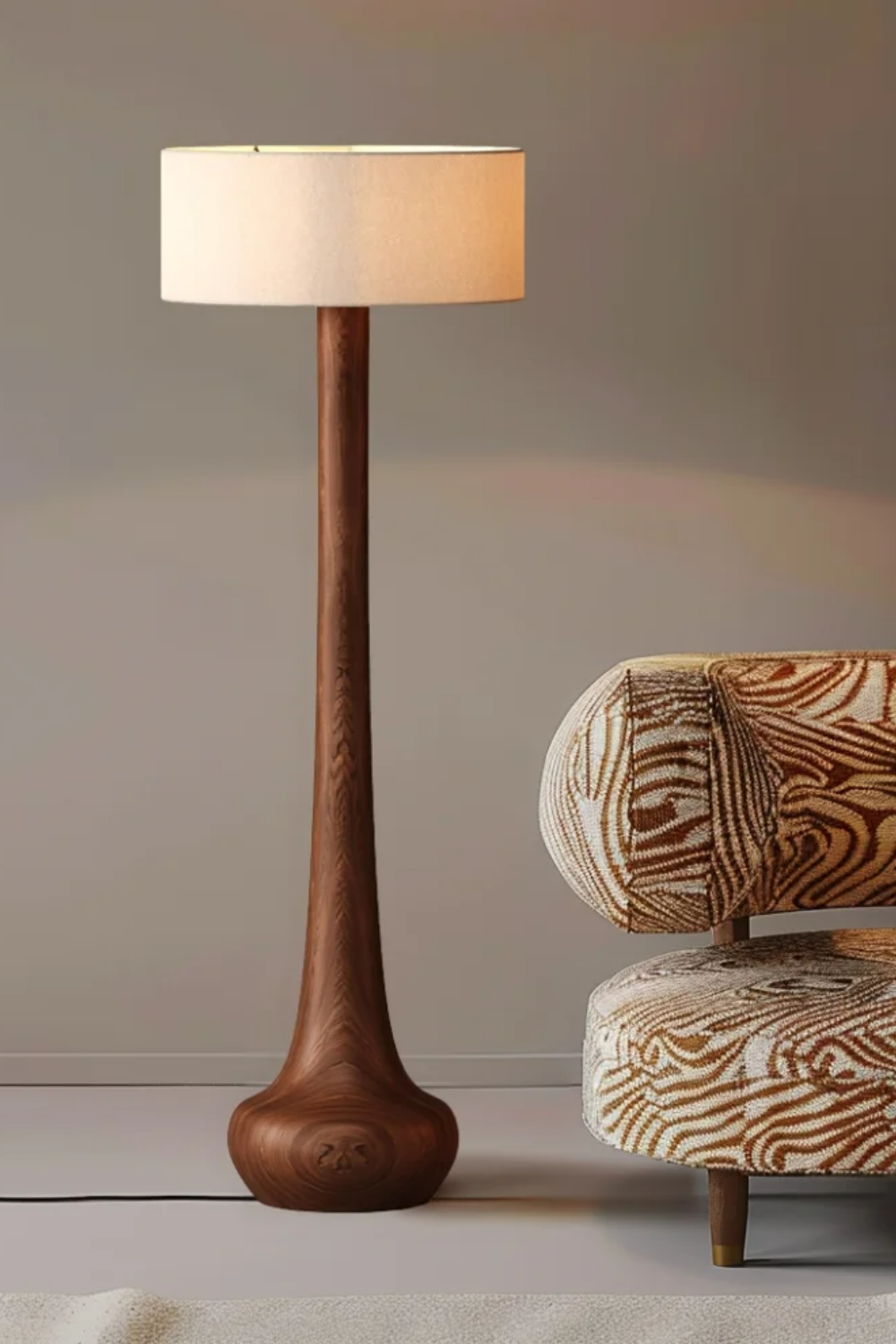 Mober Studio-Mush Lambader-Lambader-2-Milagron.com