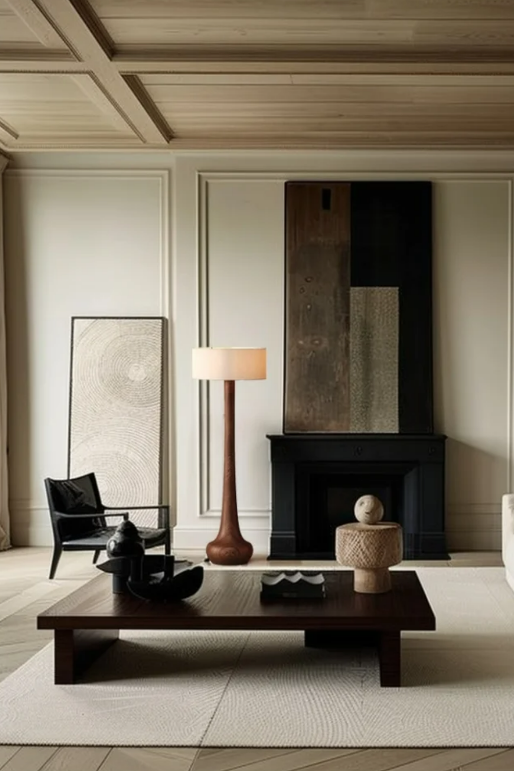 Mober Studio-Mush Lambader-Lambader-3-Milagron.com