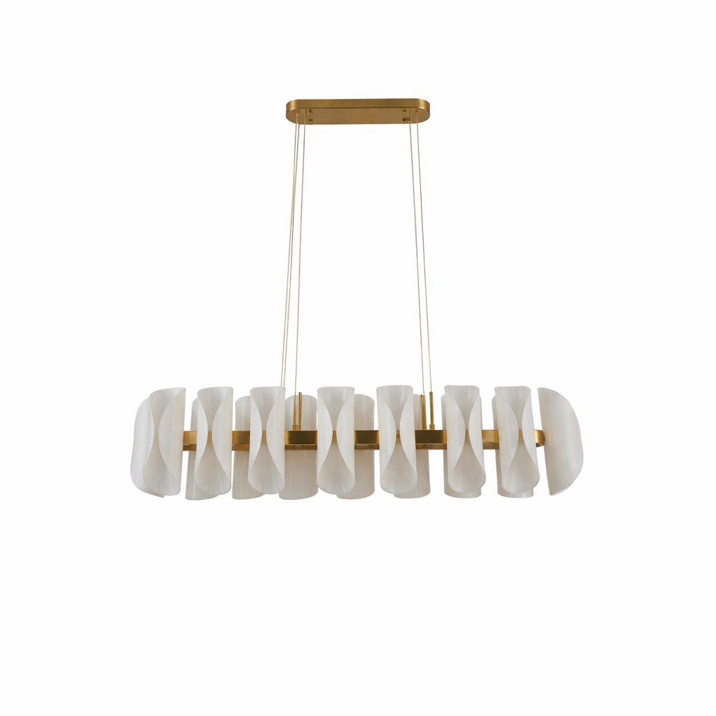 Lumiana-Salo Avize-Avize-6-Milagron.com