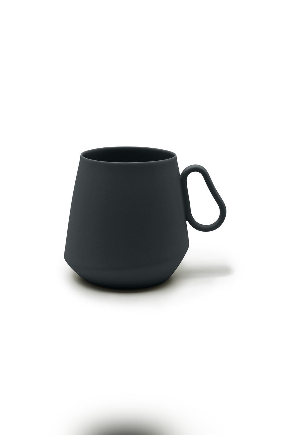 Aroma Büyük Mug