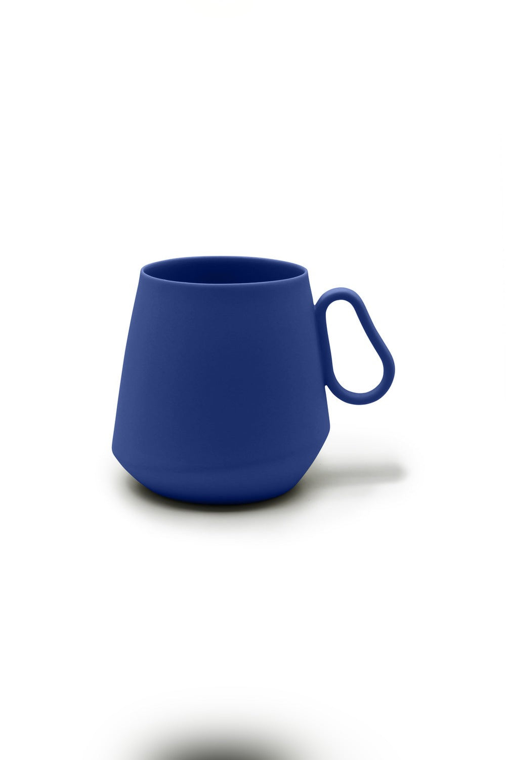Aroma Büyük Mug