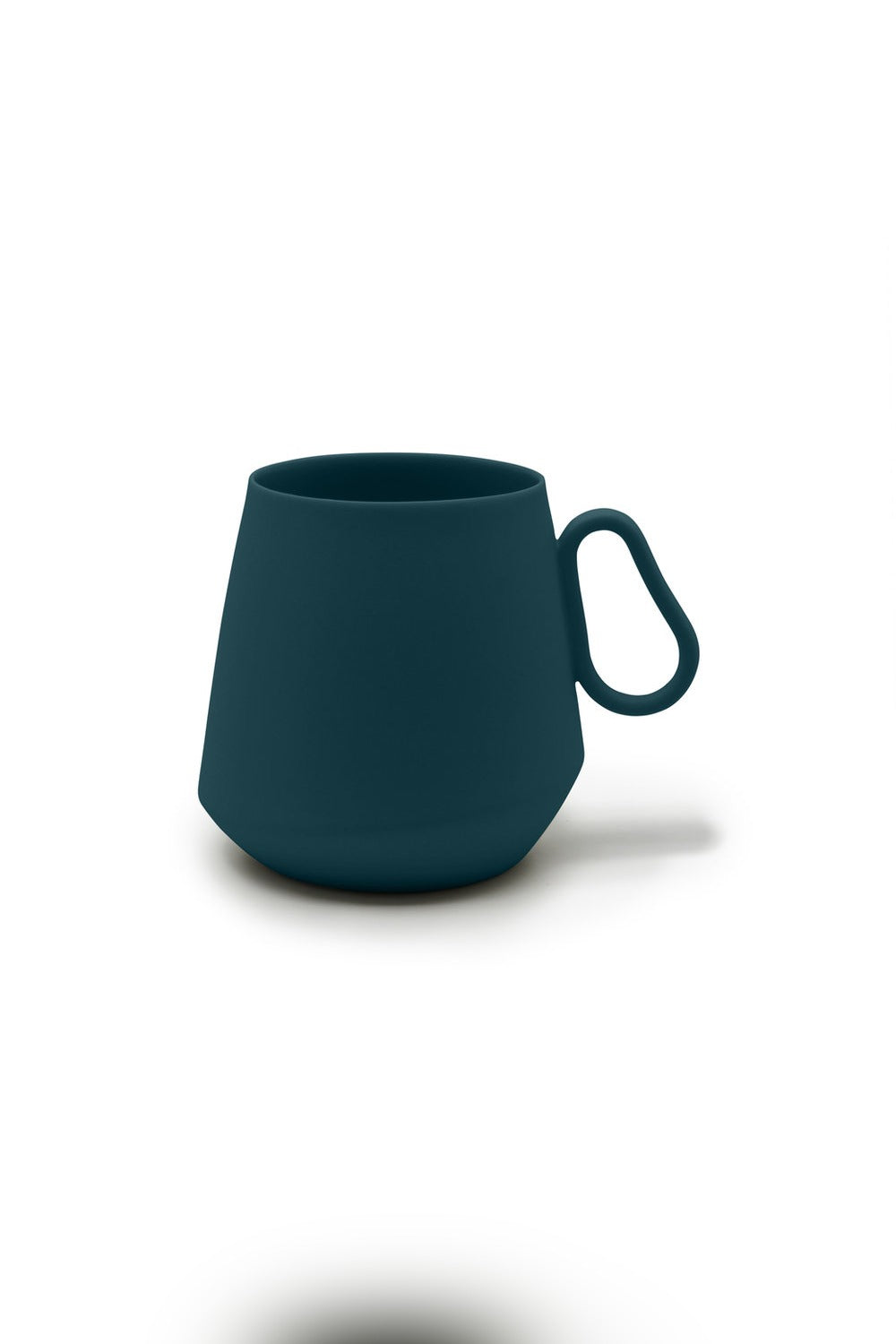 Aroma Büyük Mug