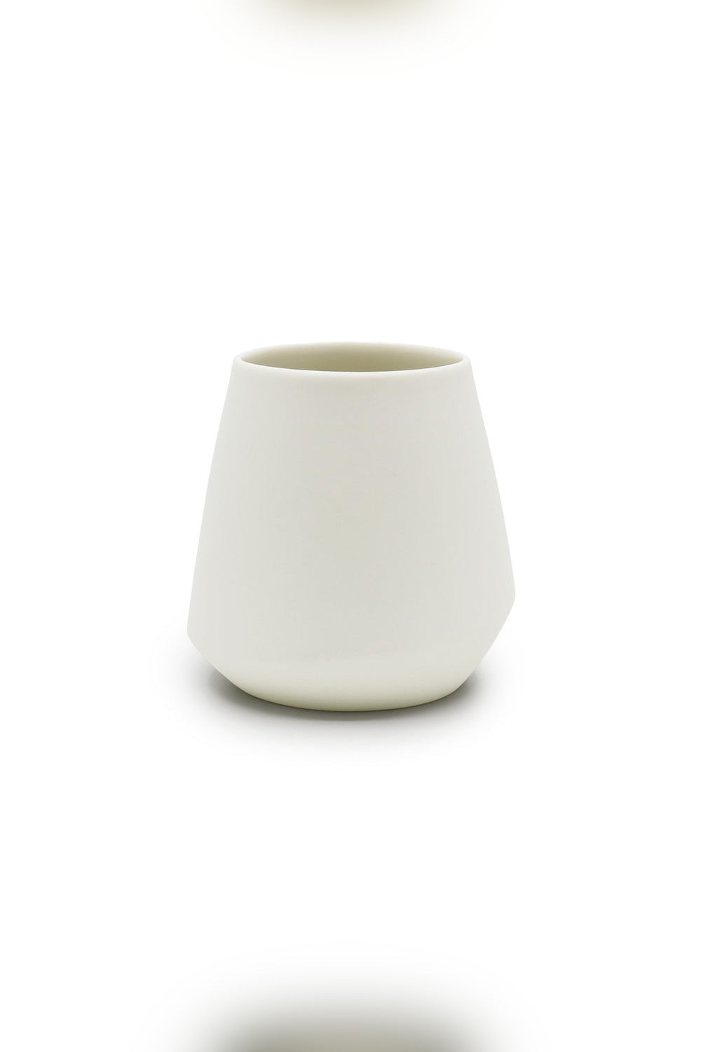 Aroma Wine Cup