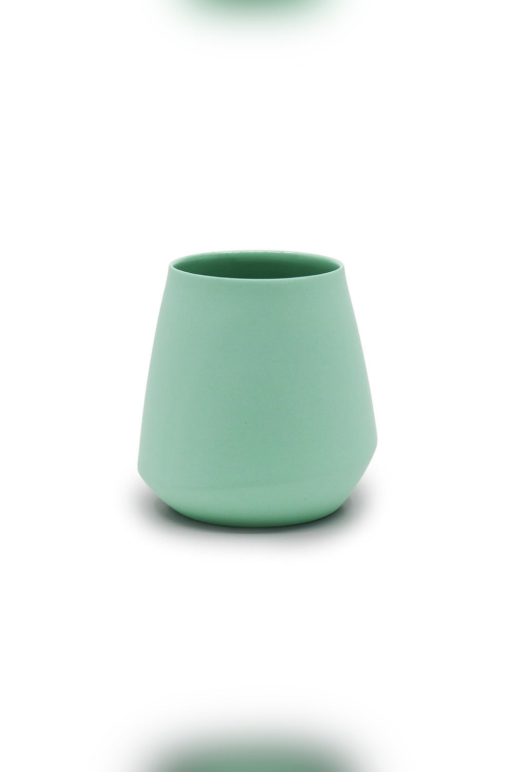 Aroma Wine Cup