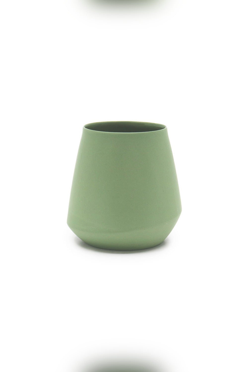 Aroma Wine Cup