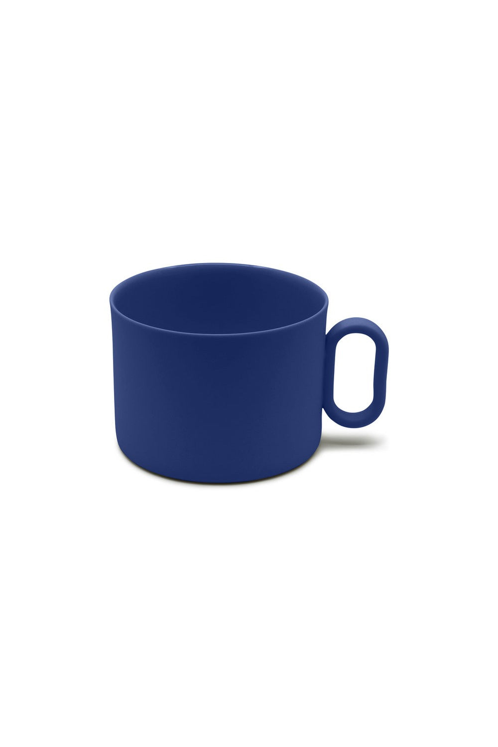 Sade Büyük Mug