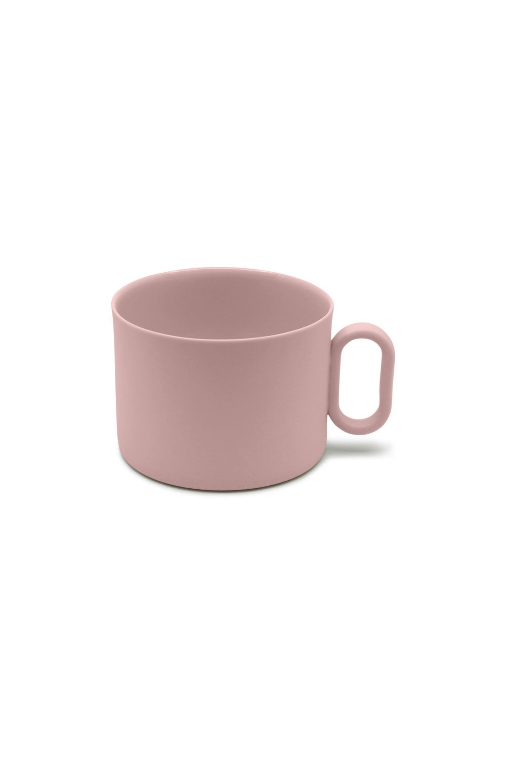Sade Büyük Mug