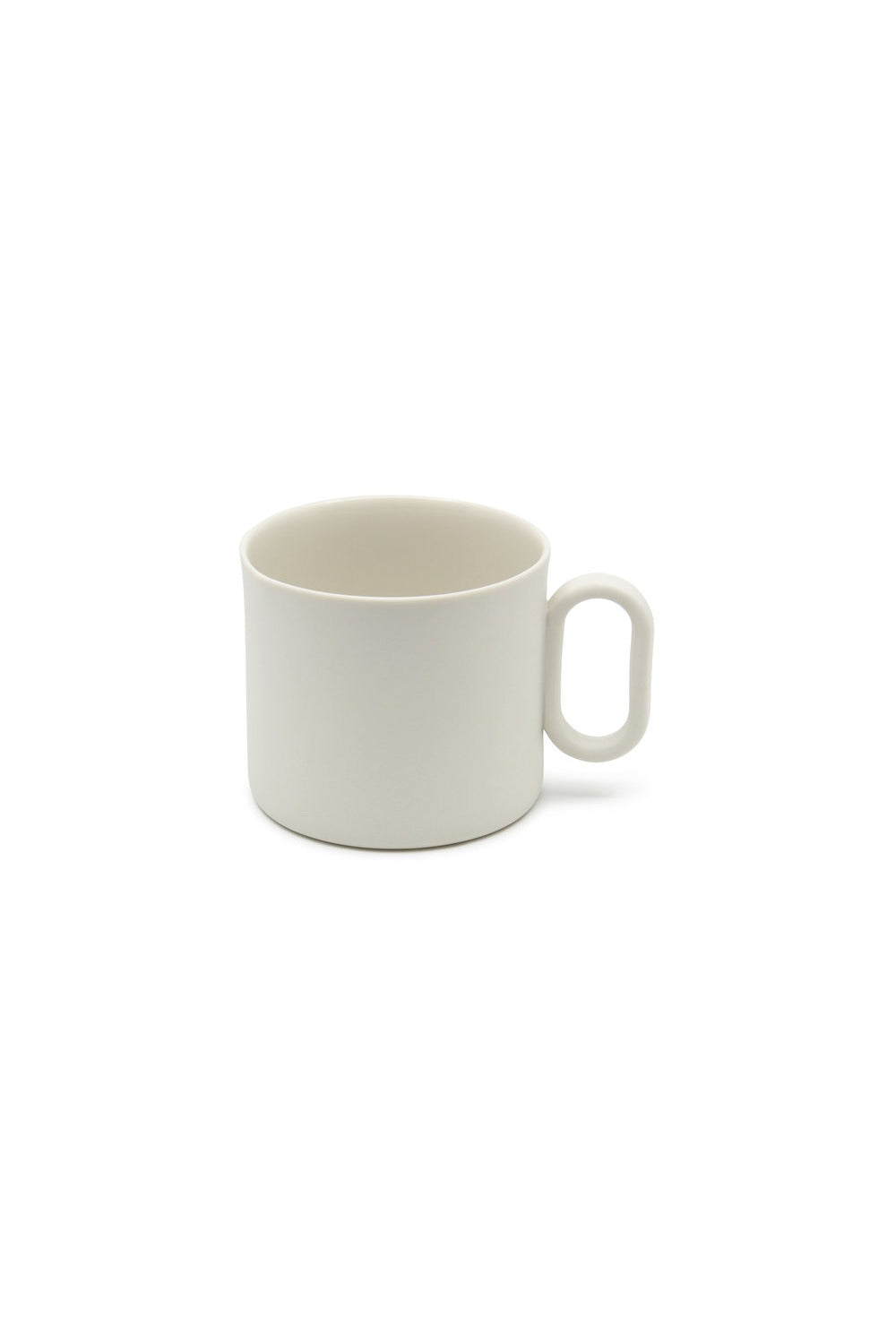 Sade Küçük Mug