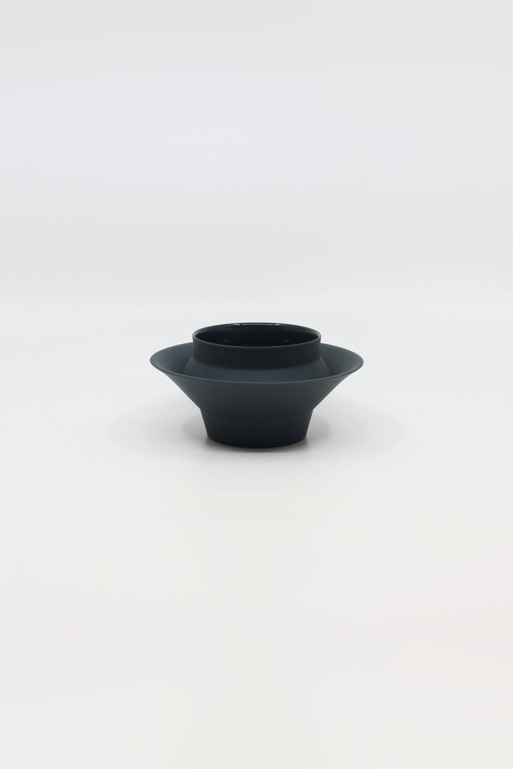 Totem Espresso Seti