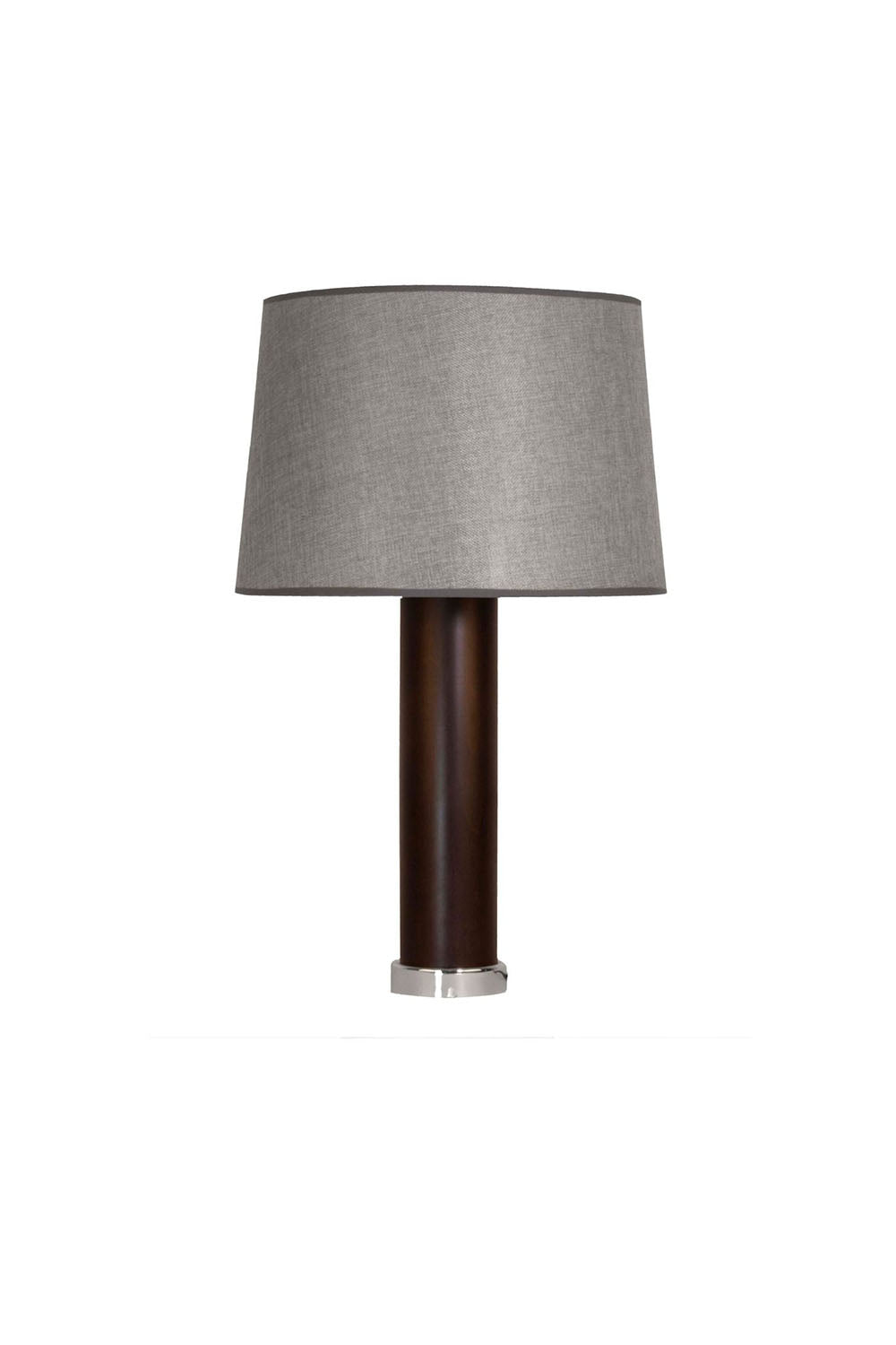 Moena Studio-Los Angeles Abajur-Abajur-1-Milagron.com