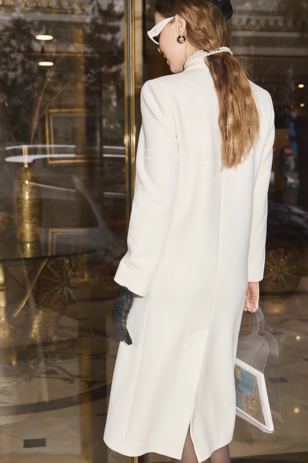 Moi Si-Agnes Kaban-Kaban-2-Milagron.com