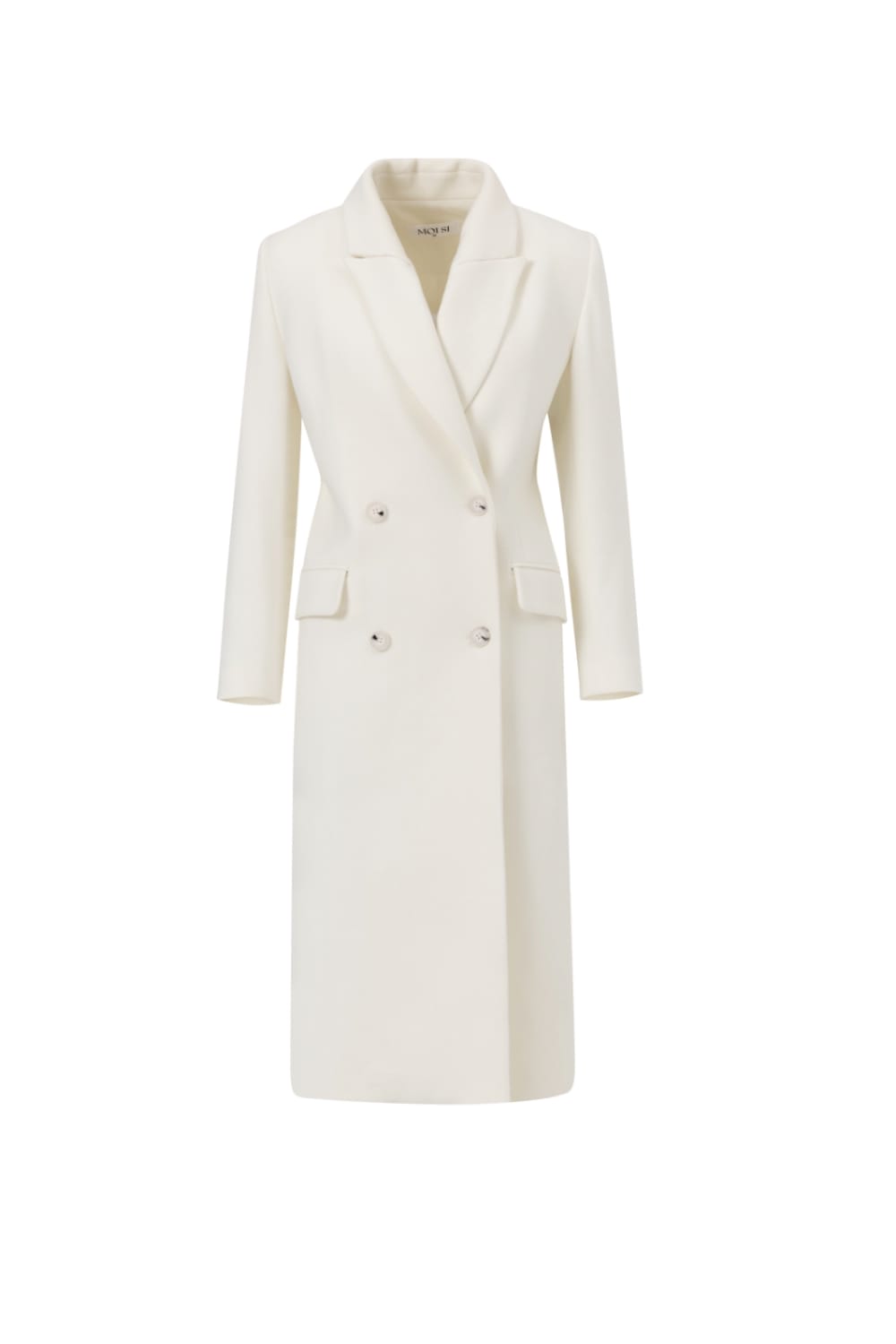 Moi Si-Agnes Kaban-Kaban-3-Milagron.com