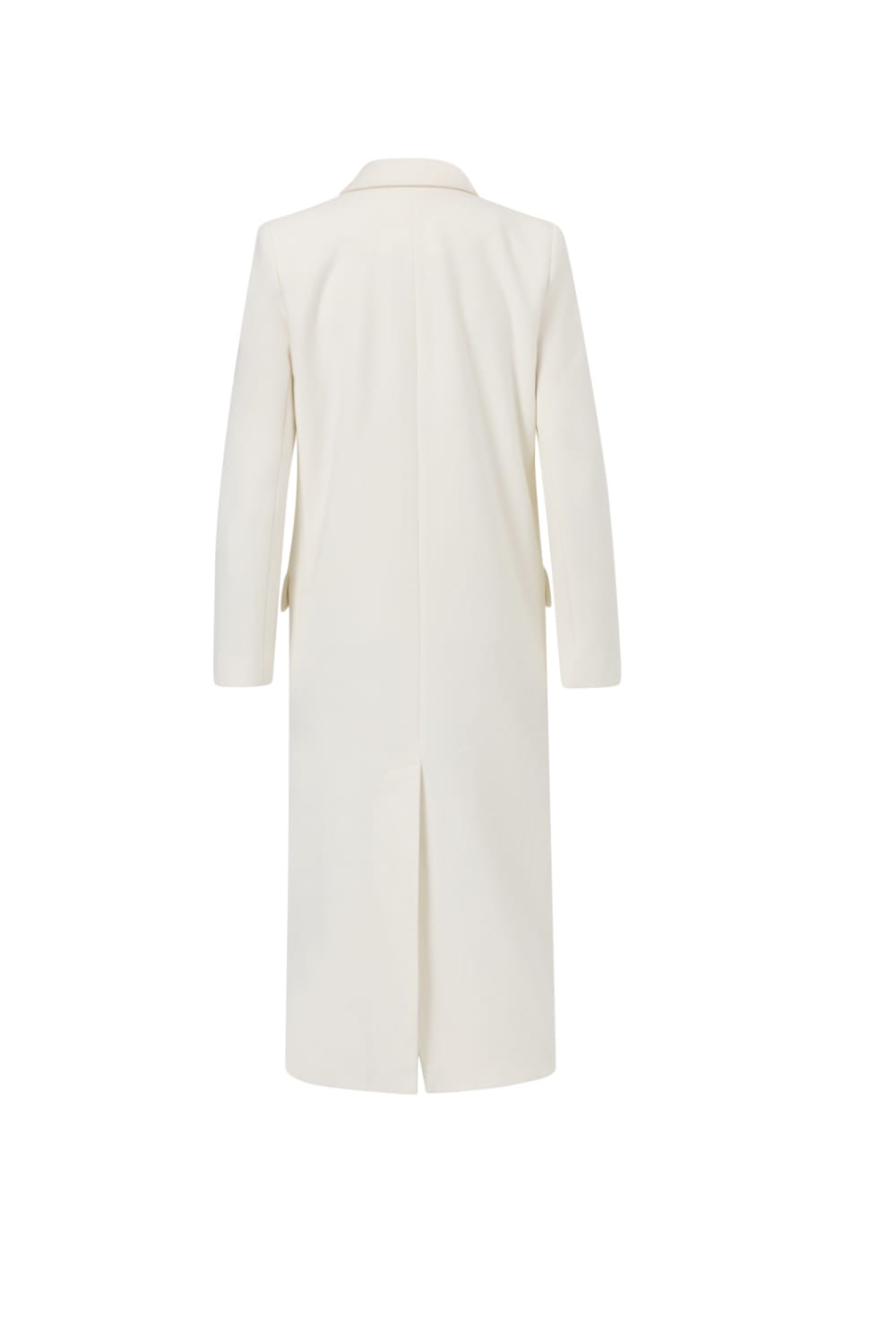 Moi Si-Agnes Kaban-Kaban-4-Milagron.com