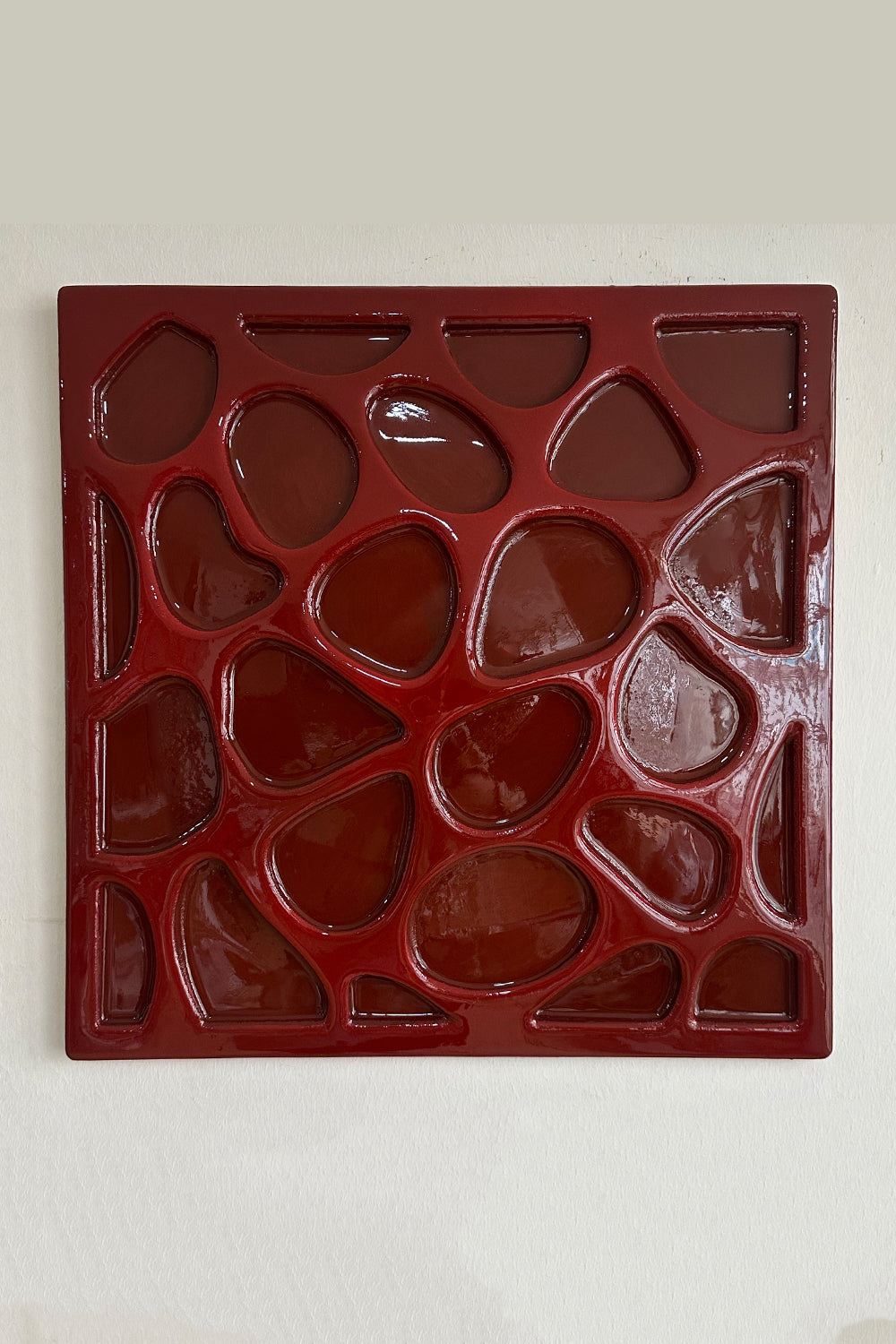 Ürün Görseli