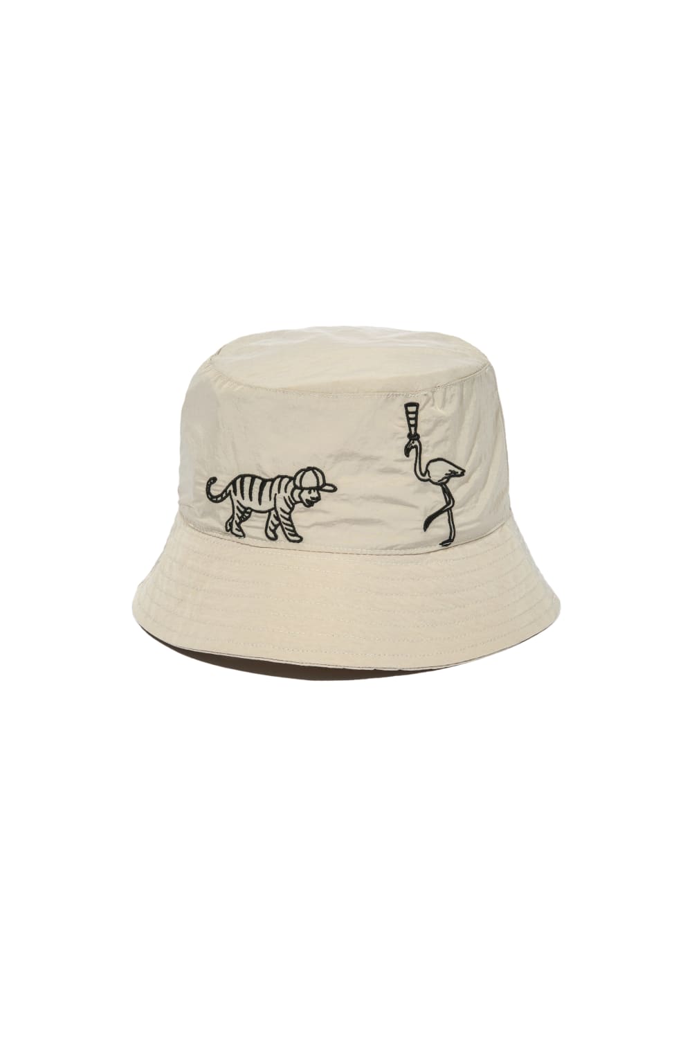 Mona Cap-Chill Together-Şapka-1-Milagron.com