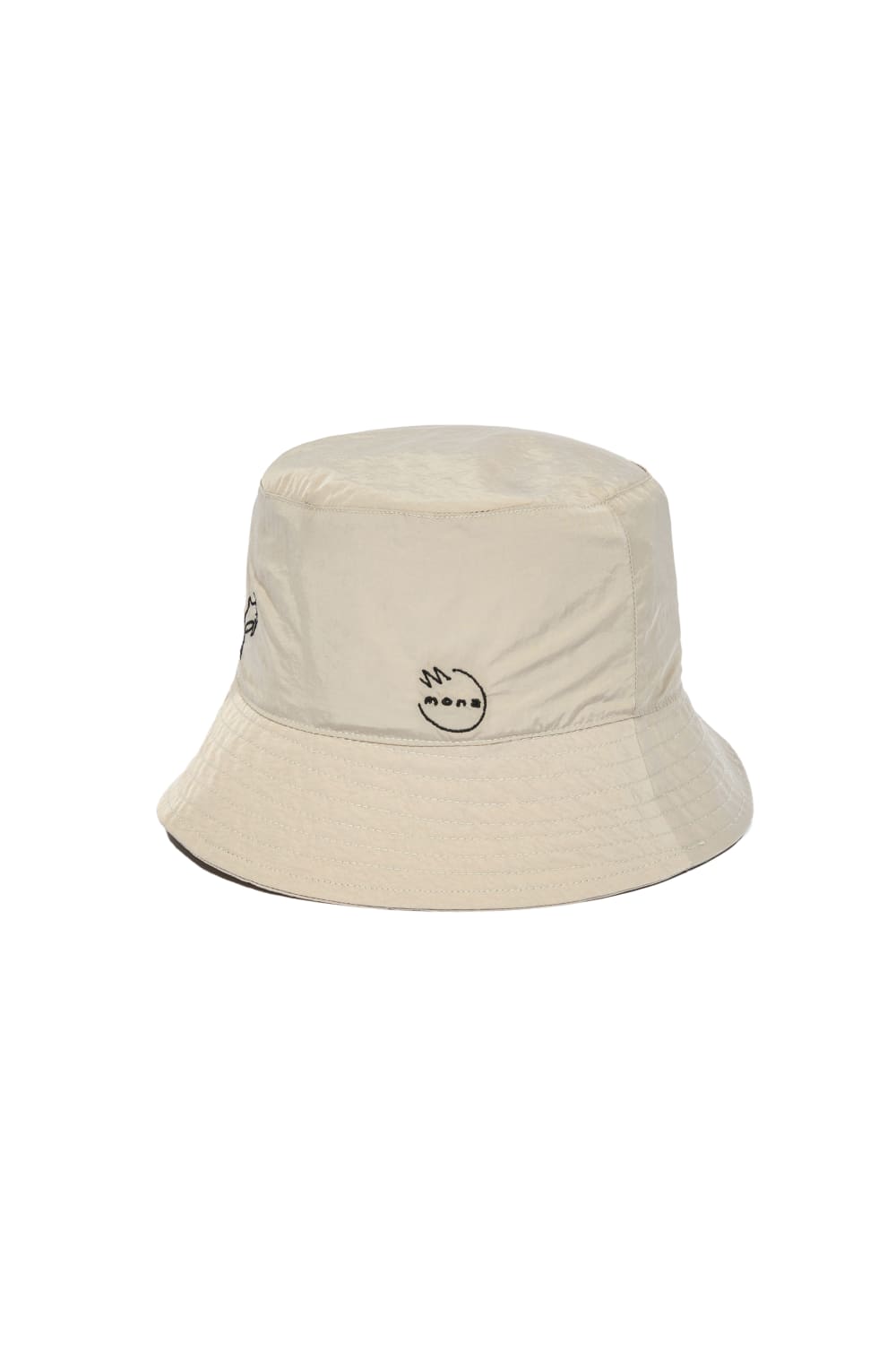 Mona Cap-Chill Together-Şapka-2-Milagron.com