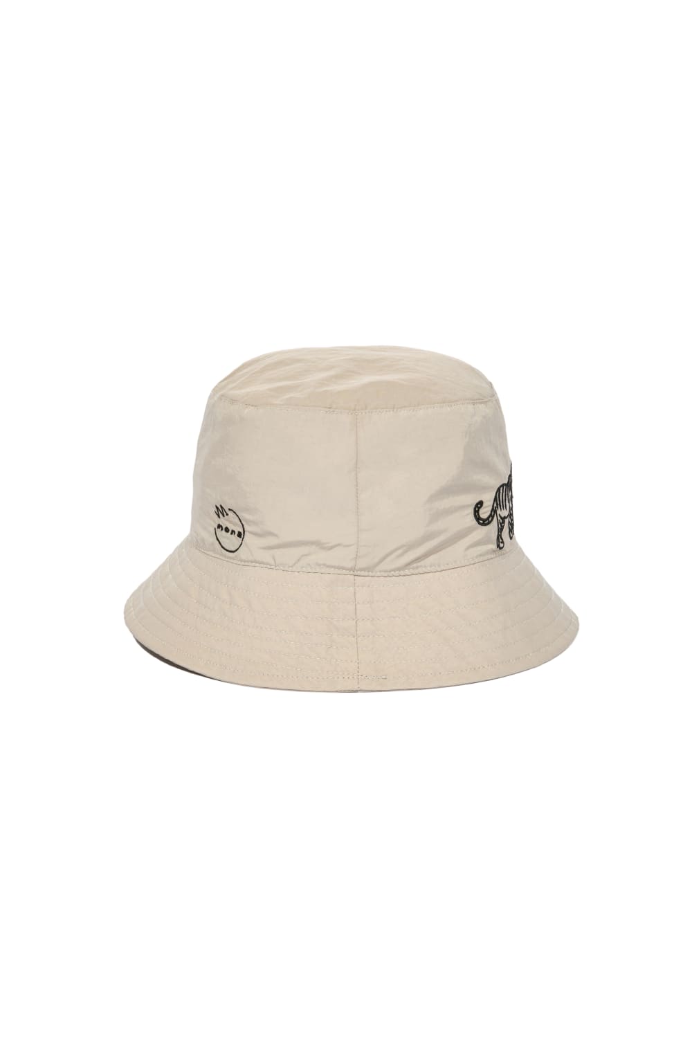 Mona Cap-Chill Together-Şapka-3-Milagron.com