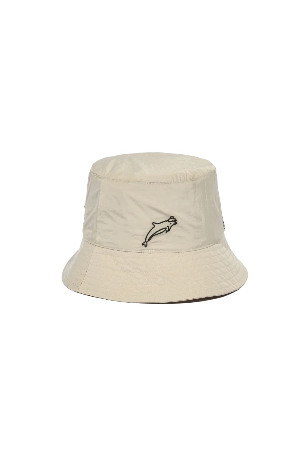 Mona Cap-Chill Together-Şapka-4-Milagron.com