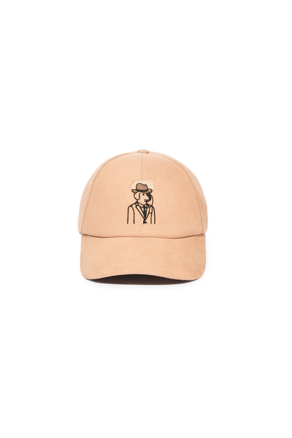 Mona Cap-Get Some Soul-Şapka-1-Milagron.com