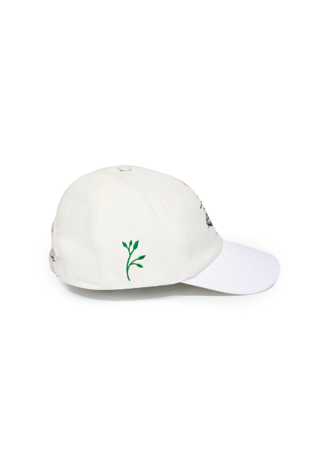 Mona Cap-Hot Dog-Şapka-3-Milagron.com