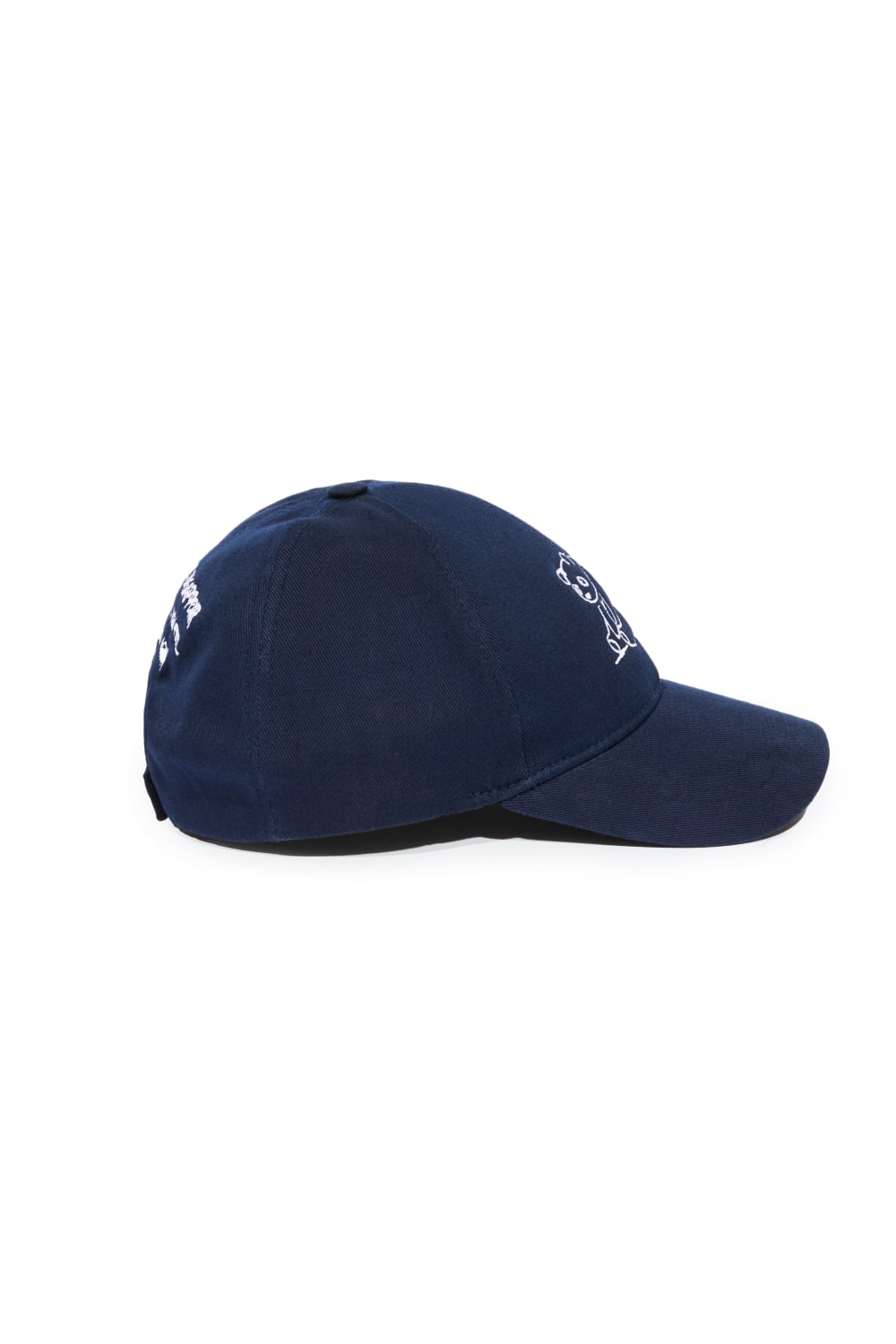 Mona Cap-İt İs Okey !-Şapka-2-Milagron.com