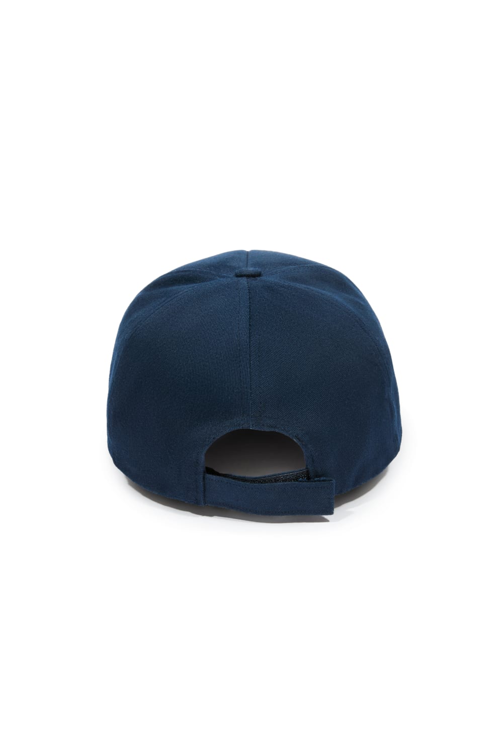 Mona Cap-İt İs Okey !-Şapka-4-Milagron.com