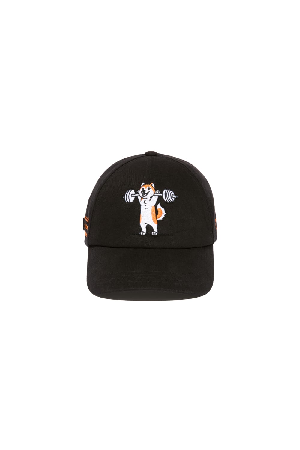 Mona Cap-Mona-Şapka-1-Milagron.com