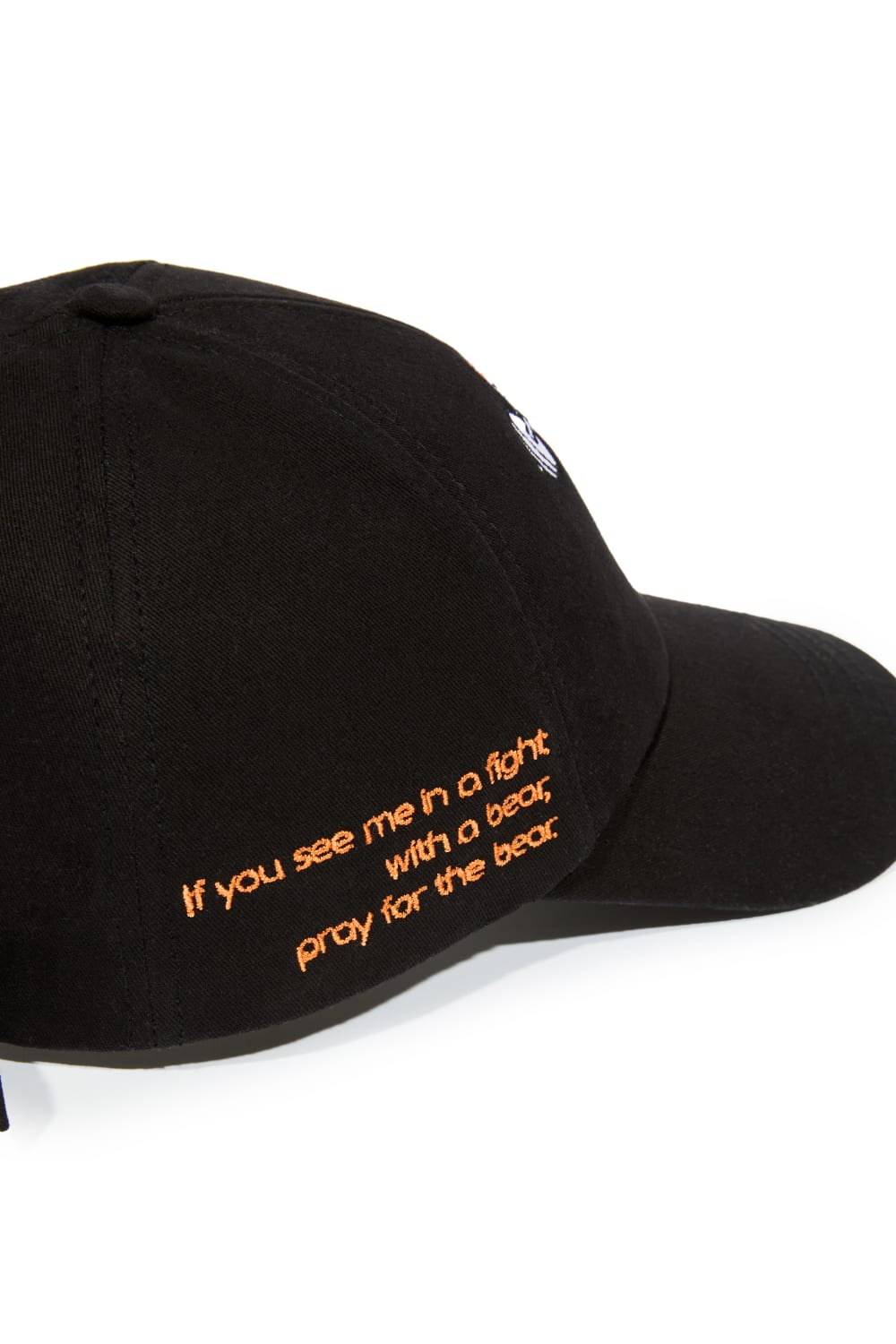 Mona Cap-Mona-Şapka-2-Milagron.com