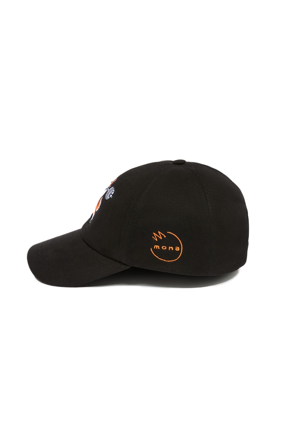 Mona Cap-Mona-Şapka-3-Milagron.com
