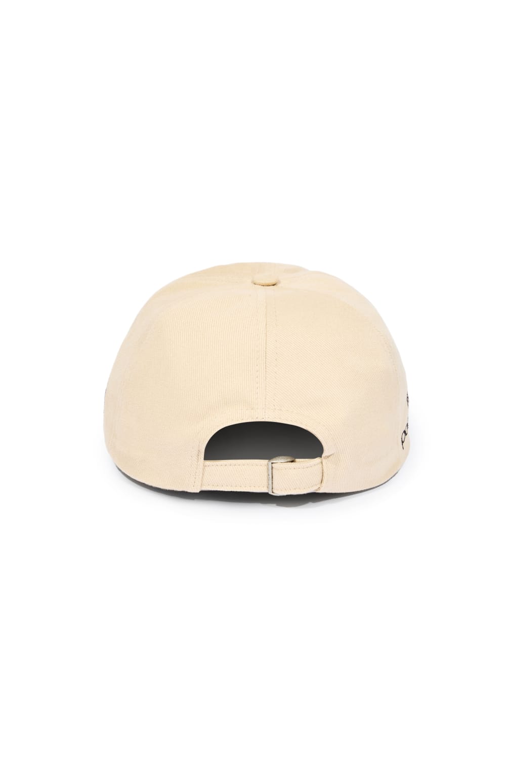 Mona Cap-Woof Cap-Şapka-4-Milagron.com