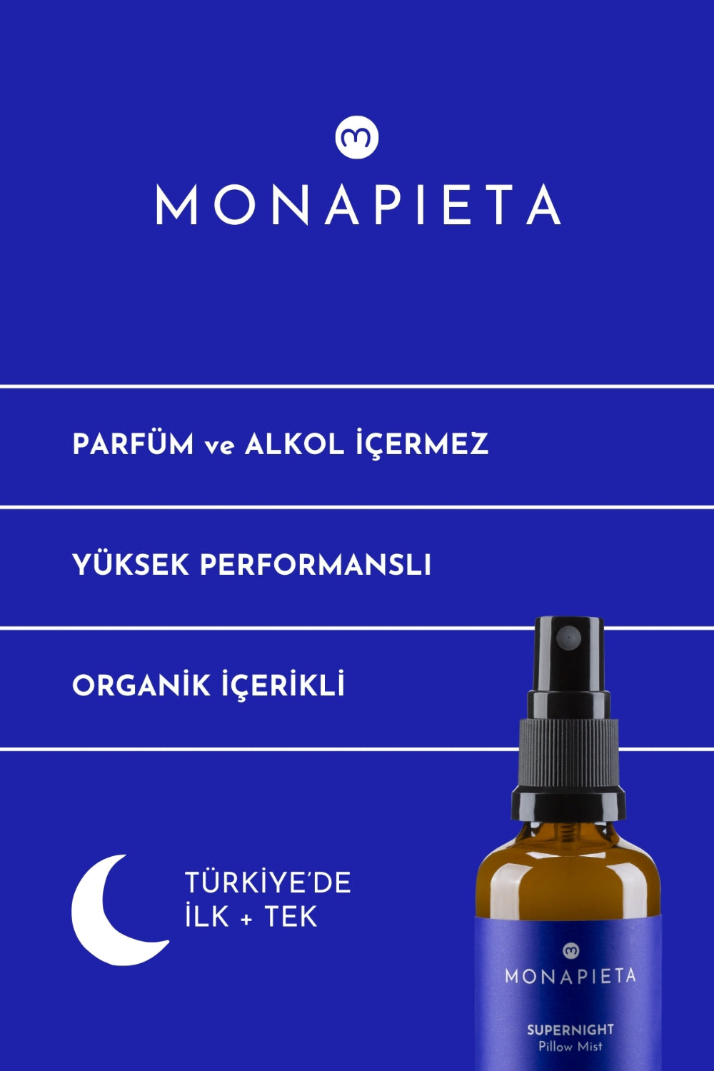 Monapieta-Monapieta Uyku Ve Yoga Bakım Seti | Mükemmel Gece Uykusu Yastık Spreyi & Yoga Matı Temizleme Spreyi | 2'li Set-Oda Kokusu-6-Milagron.com