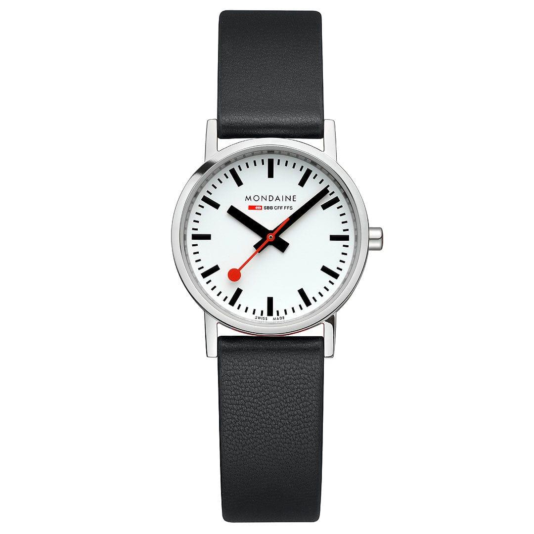 Mondaine A658.30323.11Sbbv Kadın Kol Saati