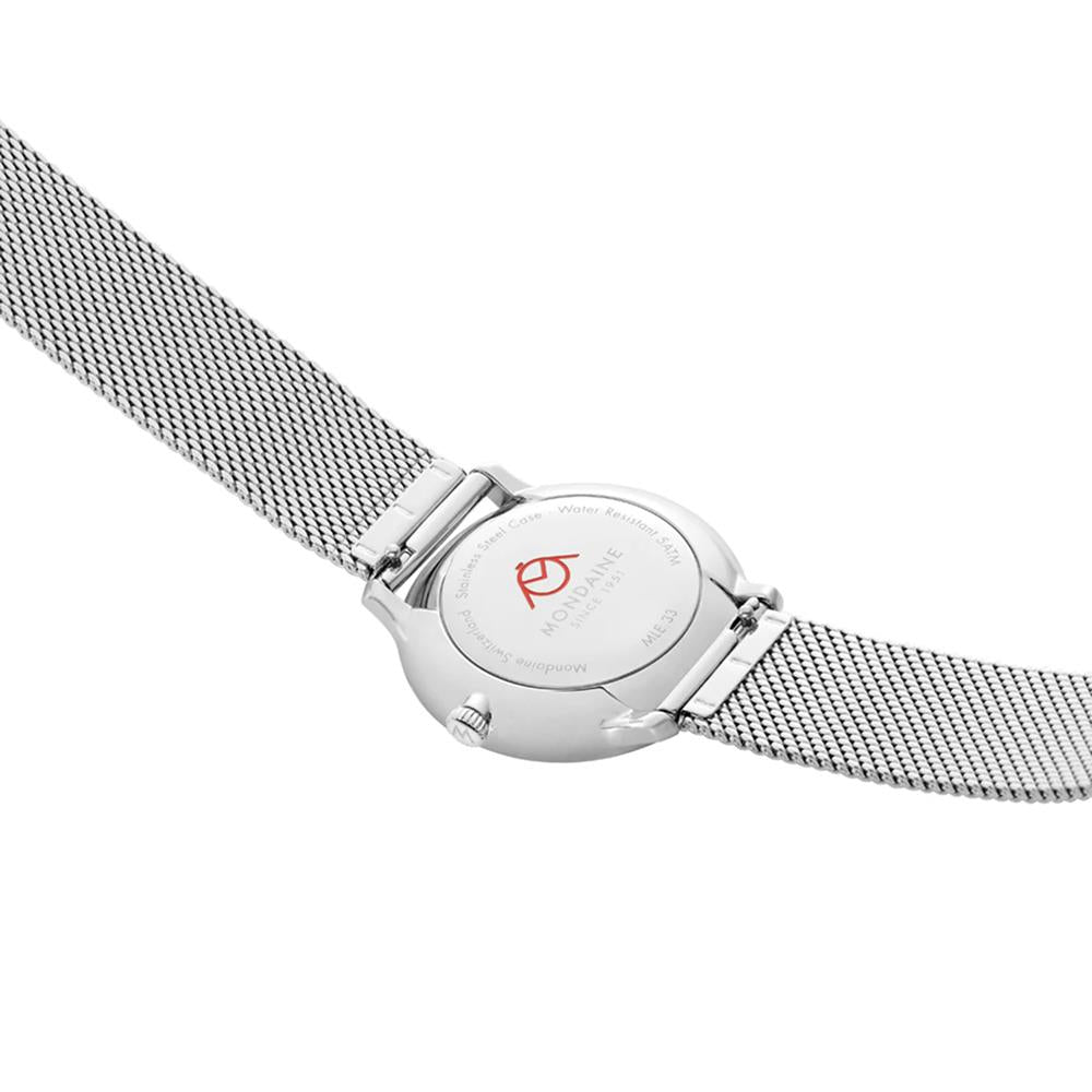 Mondaine Mle.33110.Sm Kadın Kol Saati