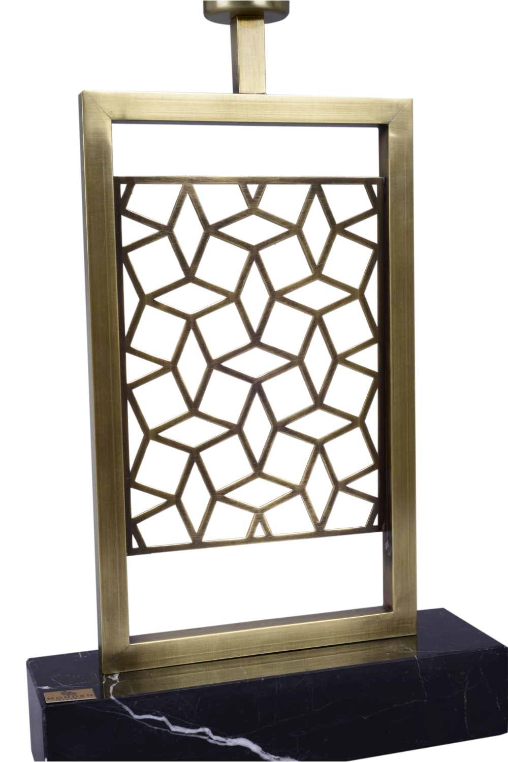 Monden İstanbul-Hazeran Koleksiyonu Abajur-Abajur-2-Milagron.com