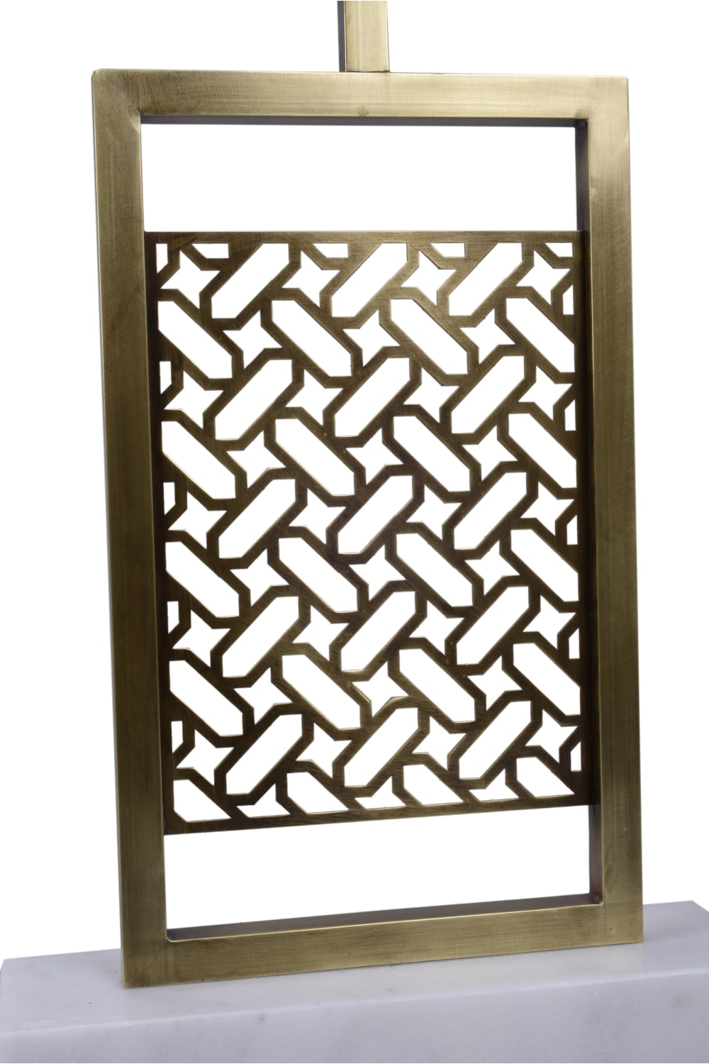 Monden İstanbul-Hazeran Koleksi̇yonu Abajur-Abajur-2-Milagron.com