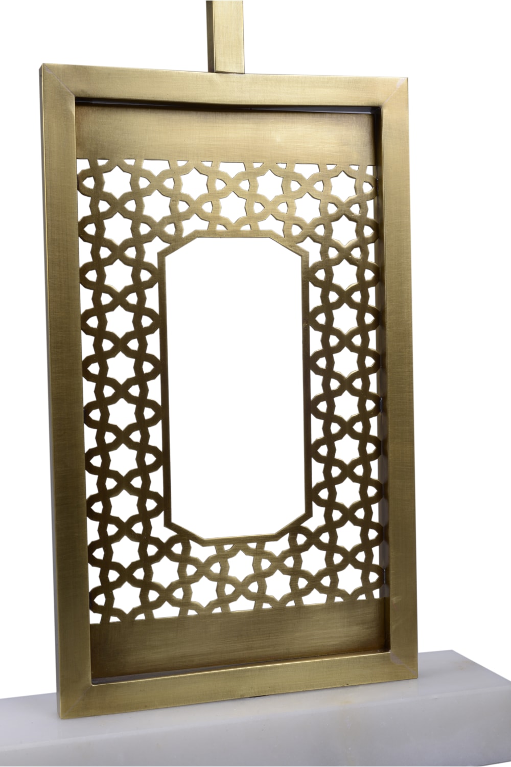 Monden İstanbul-Haziran Koleksiyonu Abajur-Abajur-2-Milagron.com