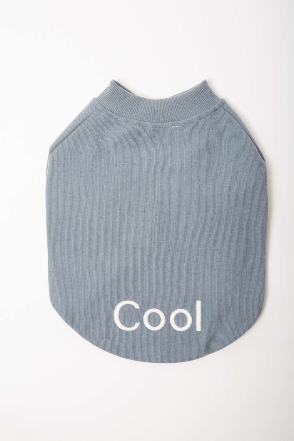 Monido Dog Lifestyle-Cool Köpek Kolej Ceketi-Köpek-2-Milagron.com