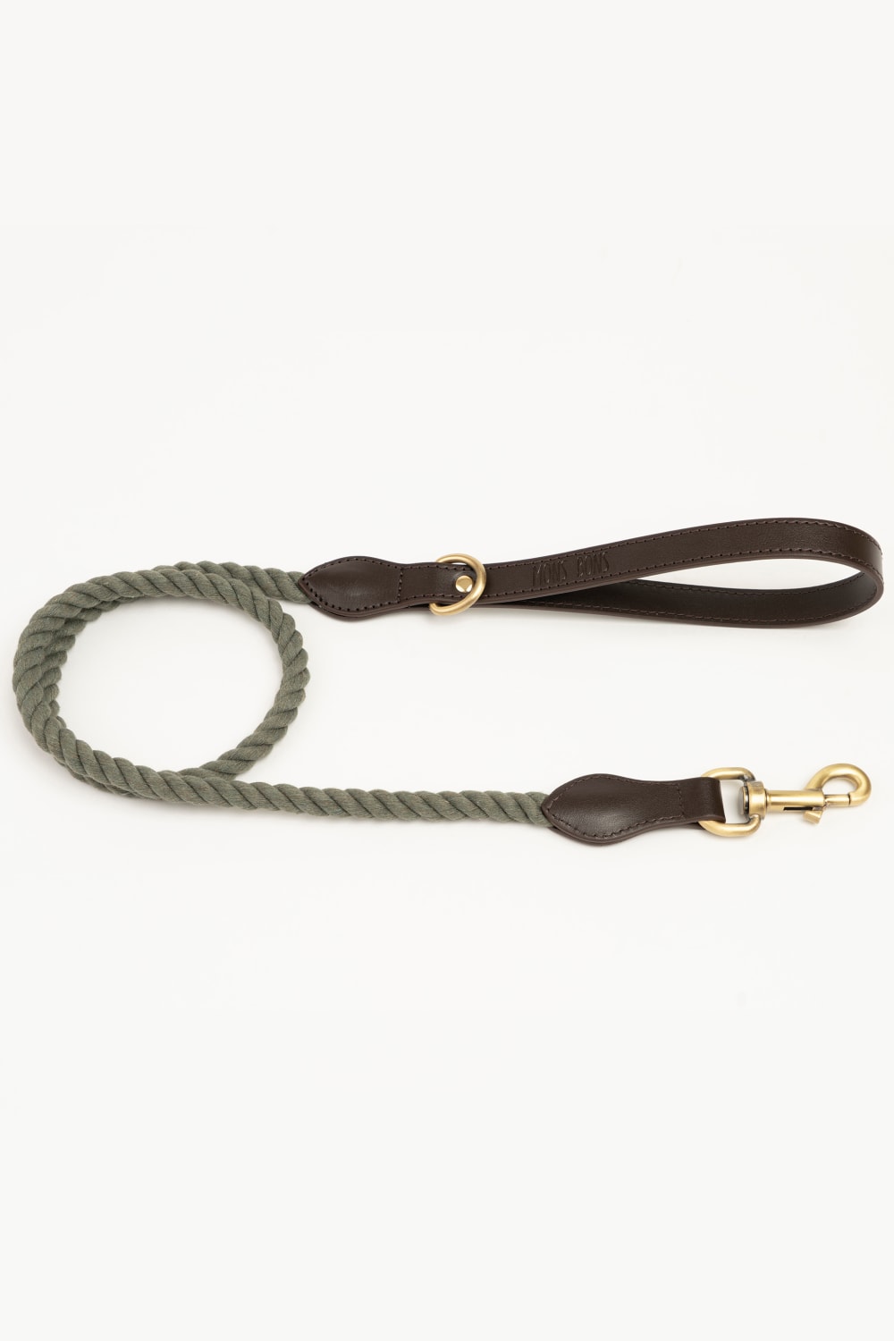 Mons Bons-Classy-Yoko Gezdirme Tasması-Köpek-1-Milagron.com