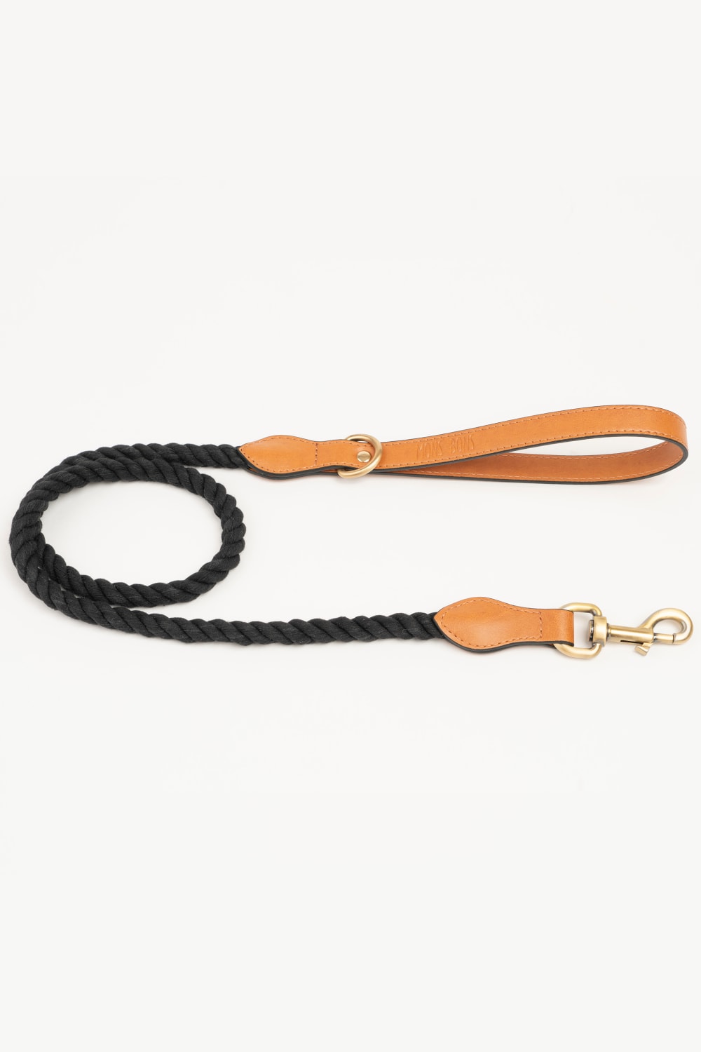 Mons Bons-Classy-Yoko Gezdirme Tasması-Köpek-1-Milagron.com