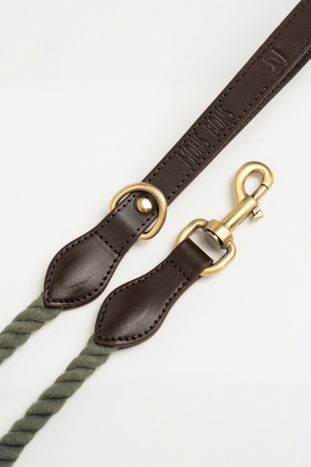 Mons Bons-Classy-Yoko Gezdirme Tasması-Köpek-2-Milagron.com