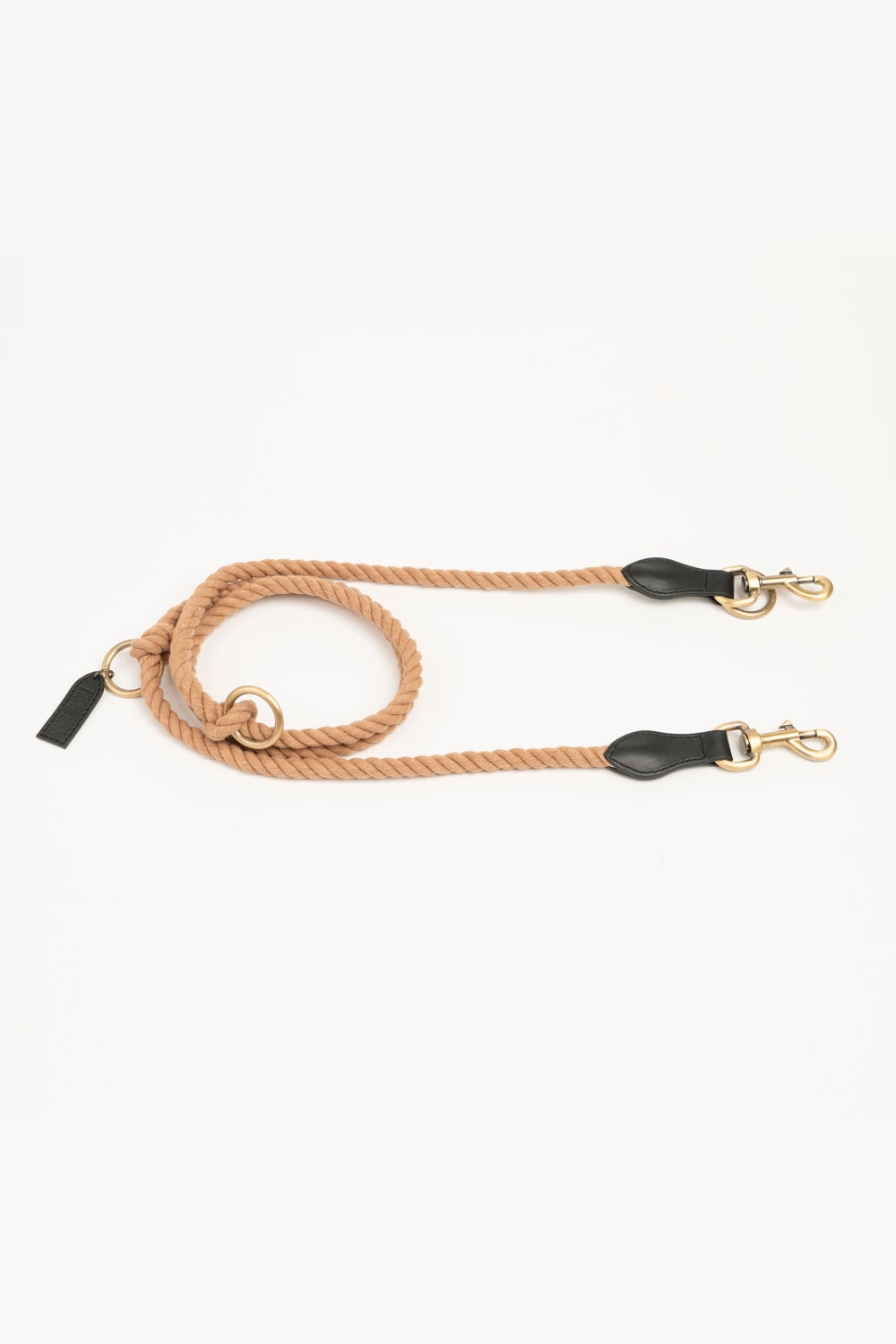 Mons Bons-Classy-Yoko Handsfree Gezdirme Tasması-Köpek-1-Milagron.com