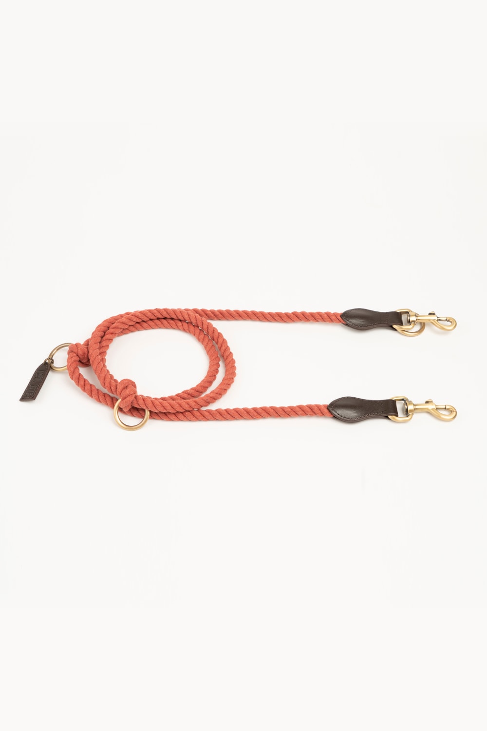 Mons Bons-Classy-Yoko Handsfree Gezdirme Tasması-Köpek-1-Milagron.com