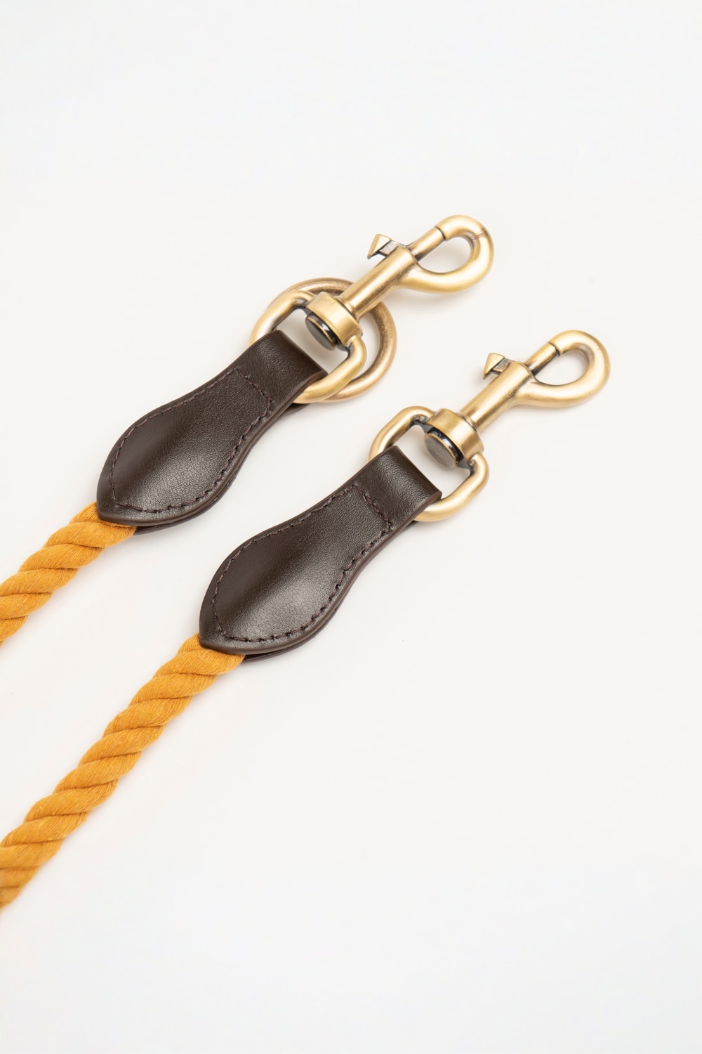 Mons Bons-Classy-Yoko Handsfree Gezdirme Tasması-Köpek-3-Milagron.com