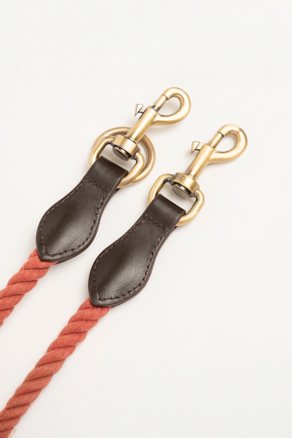 Mons Bons-Classy-Yoko Handsfree Gezdirme Tasması-Köpek-3-Milagron.com