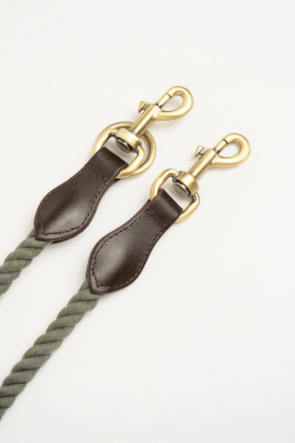 Mons Bons-Classy-Yoko Handsfree Gezdirme Tasması-Köpek-3-Milagron.com