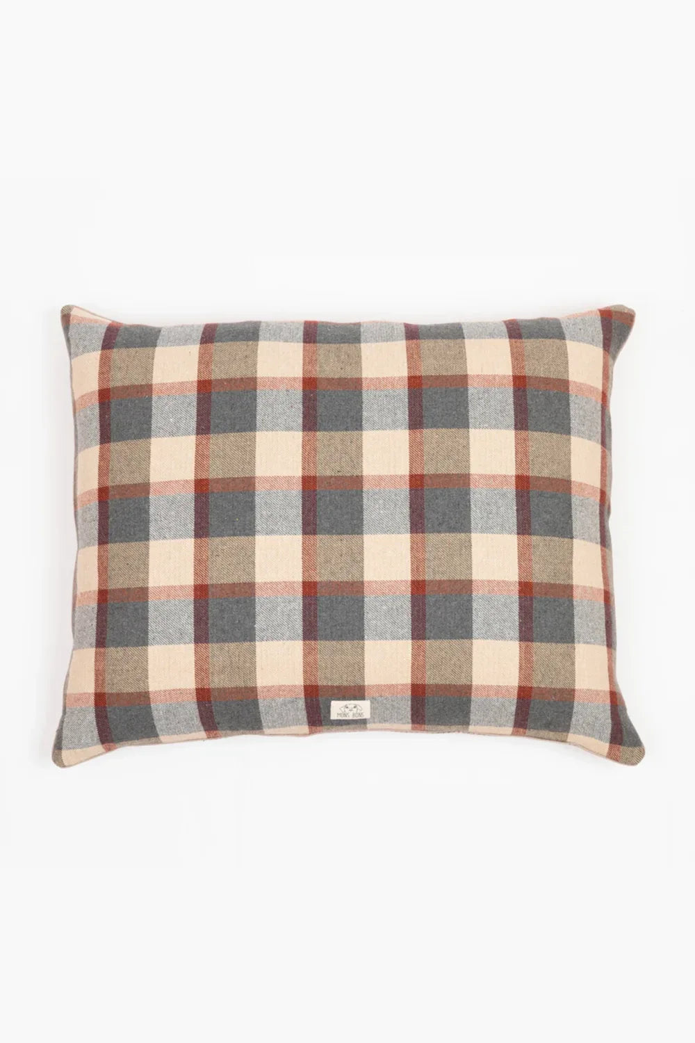 Mons Bons-Minos Wool Yatak-Köpek Yatağı-1-Milagron.com