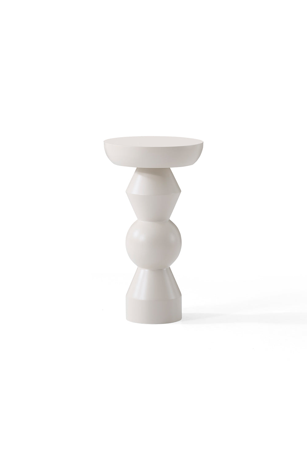 More Wood Design-Enva 2'li Ahşap Sehpa-Sehpa-2-Milagron.com