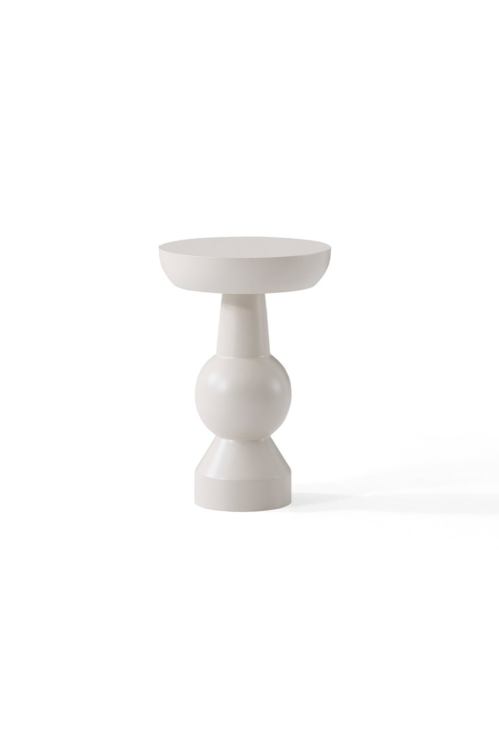 More Wood Design-Enva 2'li Ahşap Sehpa-Sehpa-3-Milagron.com