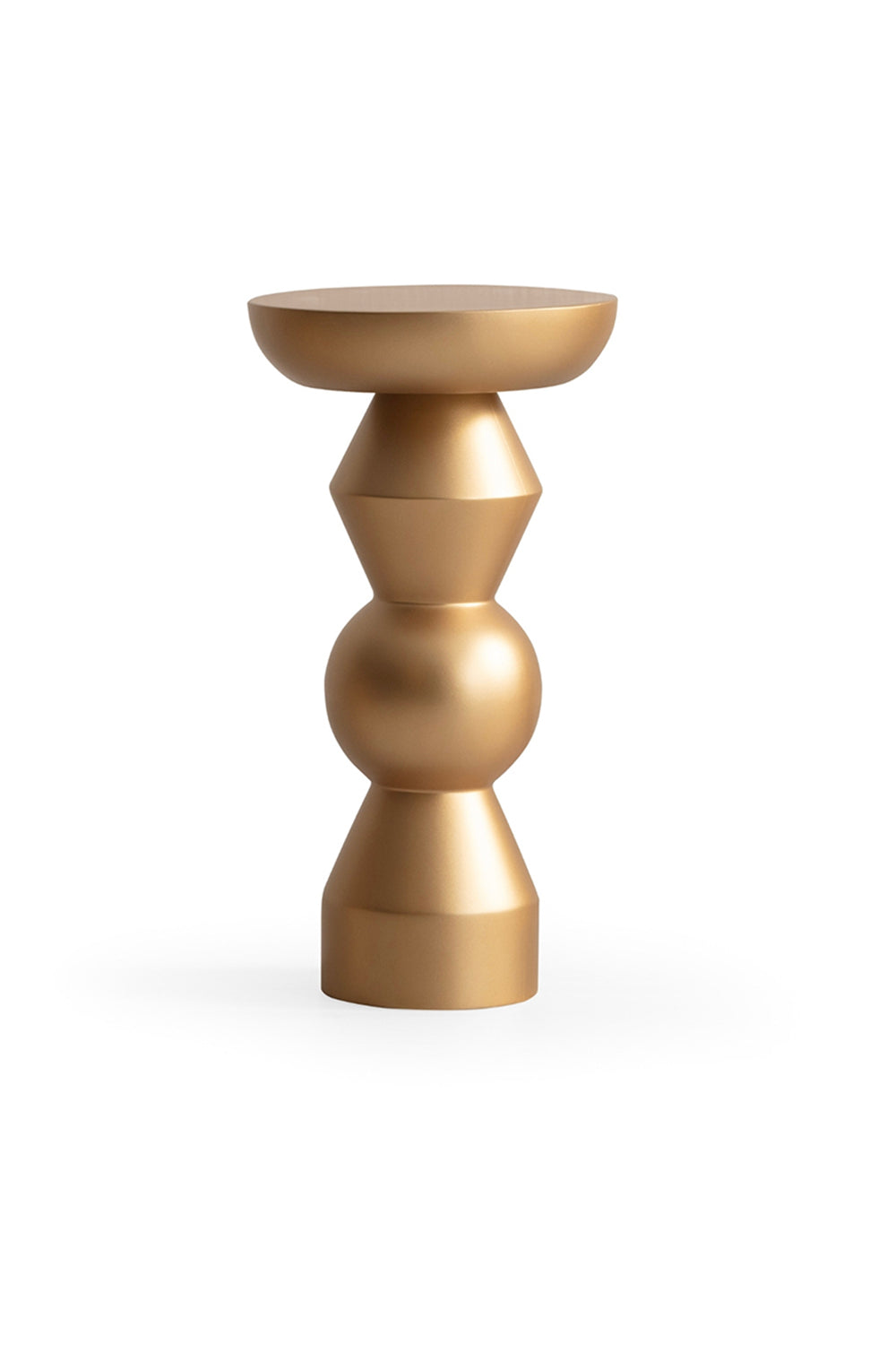 More Wood Design-Enva Büyük Boy Ahşap Sehpa-Sehpa-1-Milagron.com