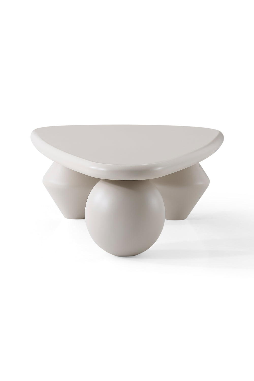 More Wood Design-Trio Ahşap Orta Sehpa-Sehpa-2-Milagron.com